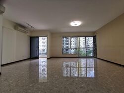 The Florida (D19), Condominium #482944741